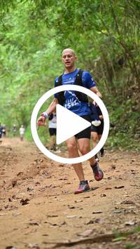 BIB:  <button type="button" onclick="openModal(26807809)" class="btn btn-primary btn-sm float-right" data-toggle="modal" data-target=".modal-high-quality">
                <i class="fa fa-download"></i> Download
                </button>